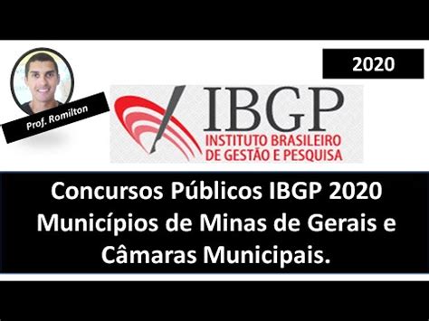 concursos públicos câmaras municipais 2022